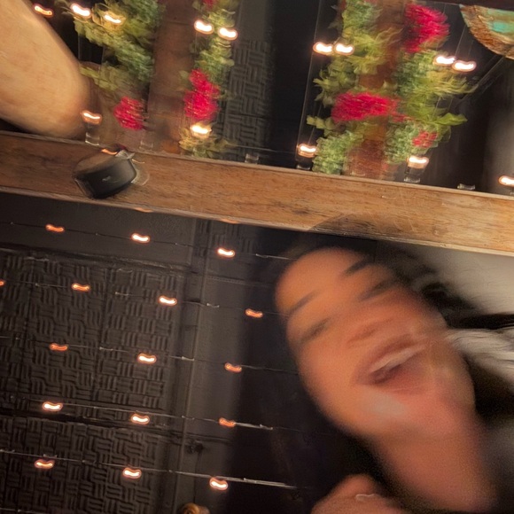 nikkigiatas